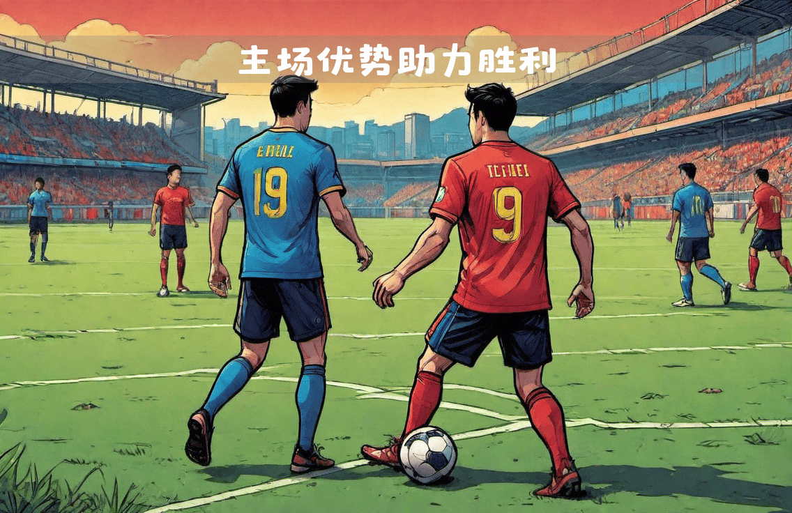 开云体育登录-关于帕尔马在主场失利，保级形势岌岌可危的信息