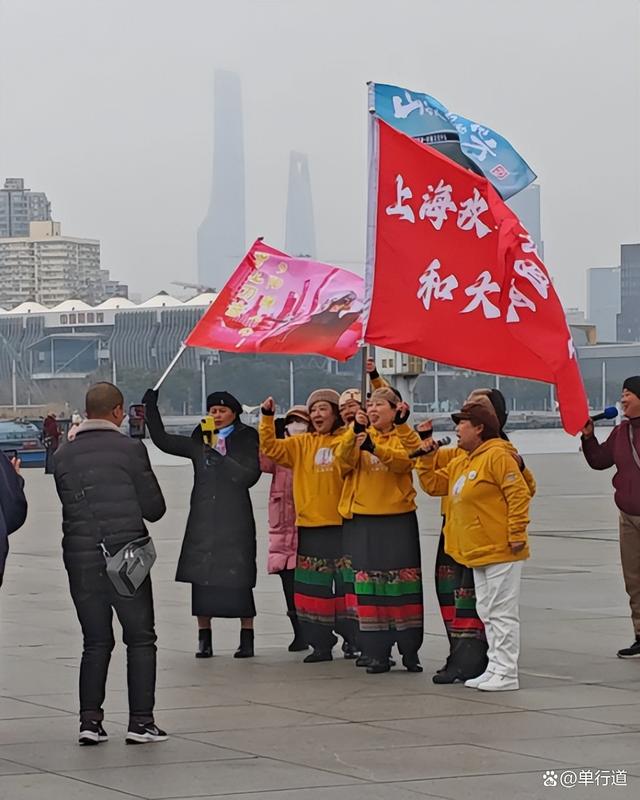 包含澳门主场亮剑，准备在欧国联战场力挫对手的词条