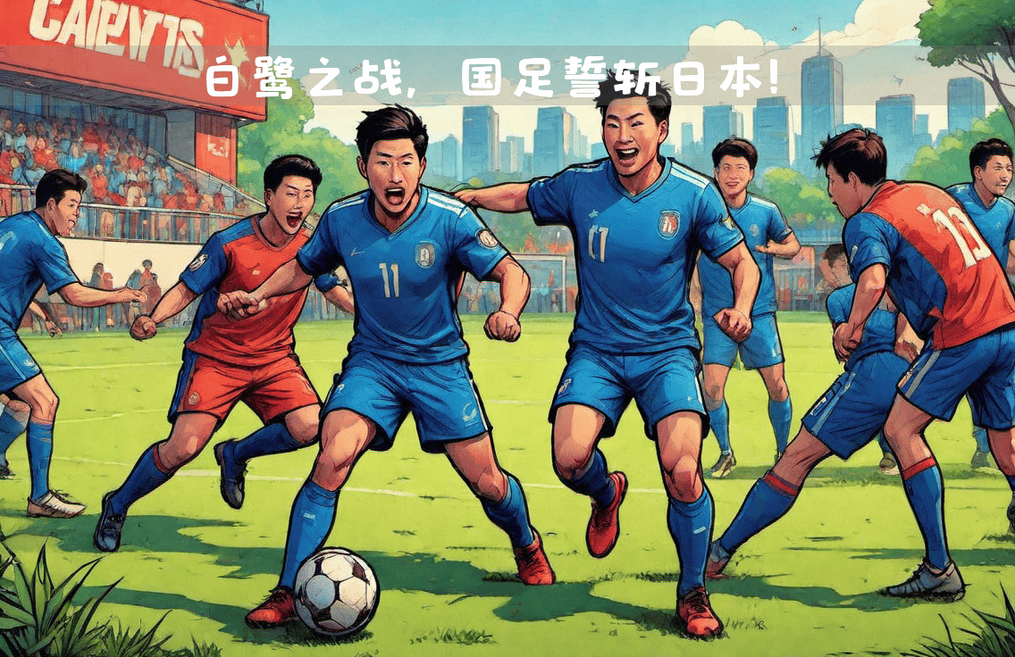 爱尔兰中场因伤缺席国家队比赛，国内球迷心情沉重的简单介绍