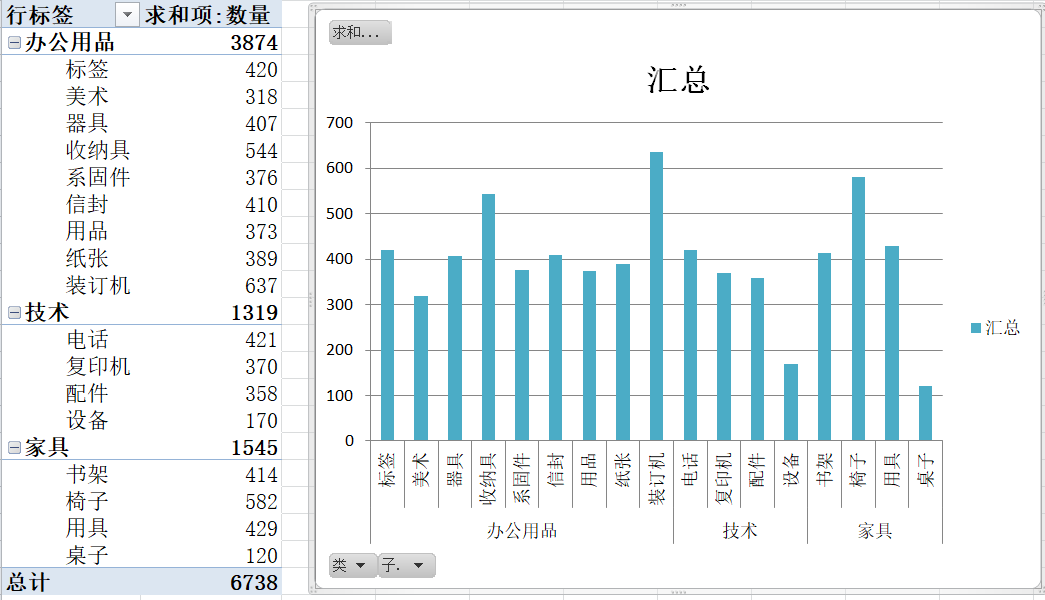关于数据分析：弗鲁米嫩塞历史战绩与本届展望的信息