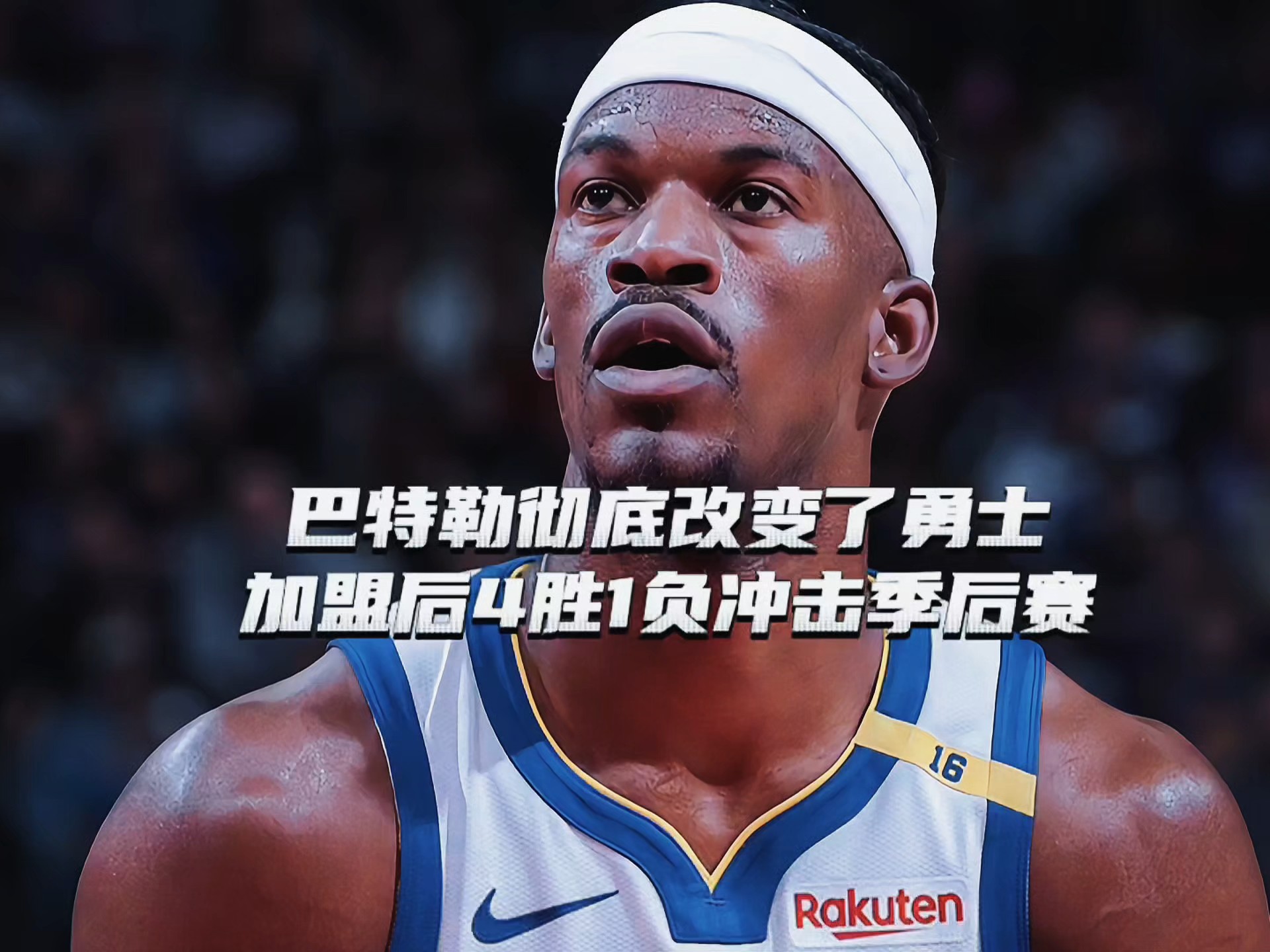 包含巴勒莫主场大胜对手，保持领先优势的词条