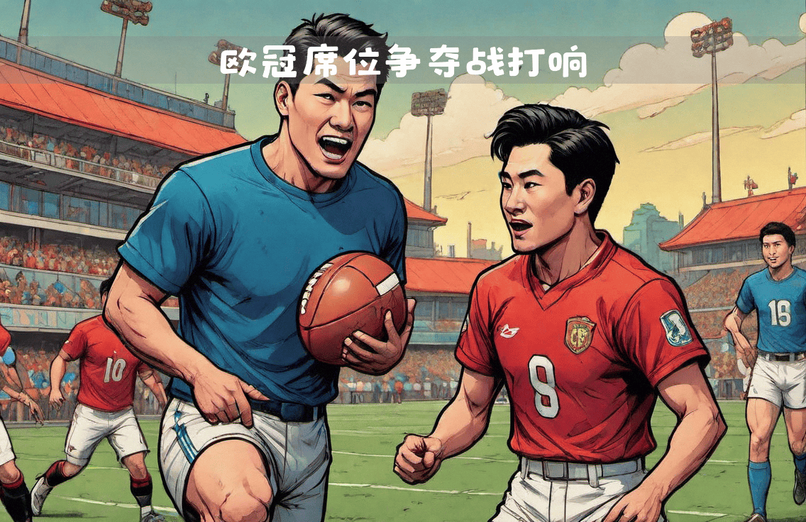 包含拉齐奥主场豪取三分，锁定欧冠资格的词条