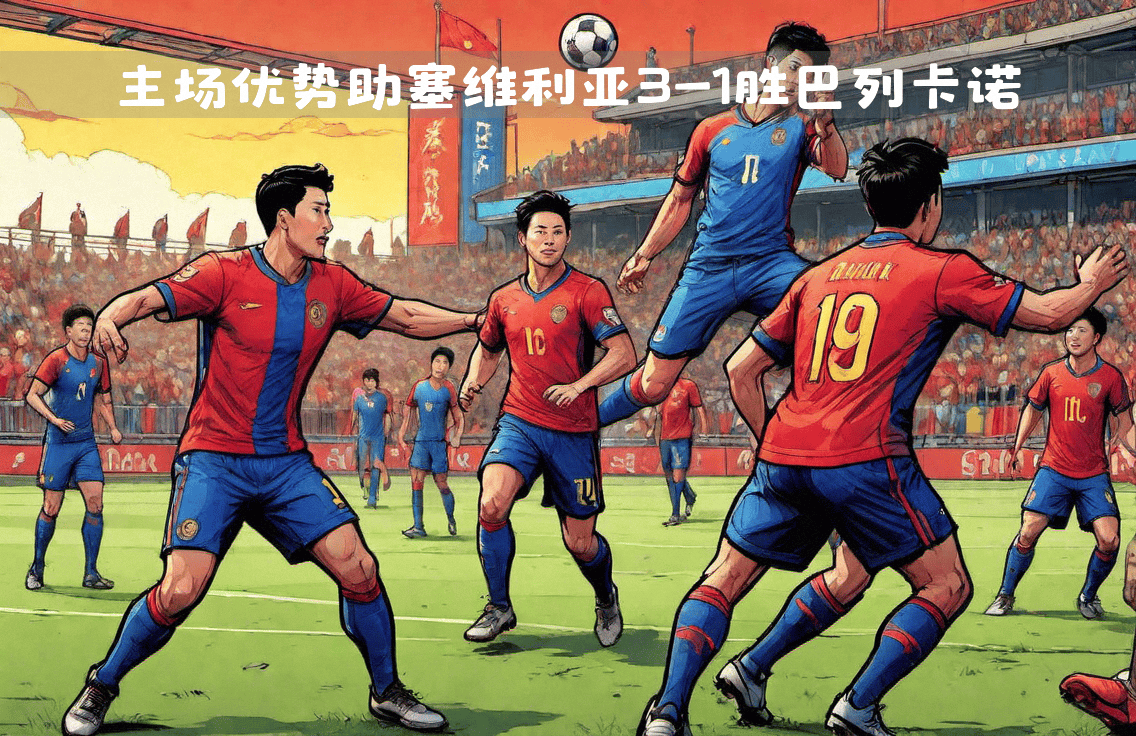 开云体育APP下载-巴列卡诺主教练调整阵容，瞄准胜利