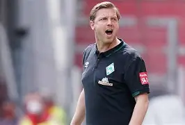 沃尔夫斯堡千方百计追赶，绝不放弃