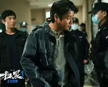 沃尔夫斯堡千方百计追赶，绝不放弃