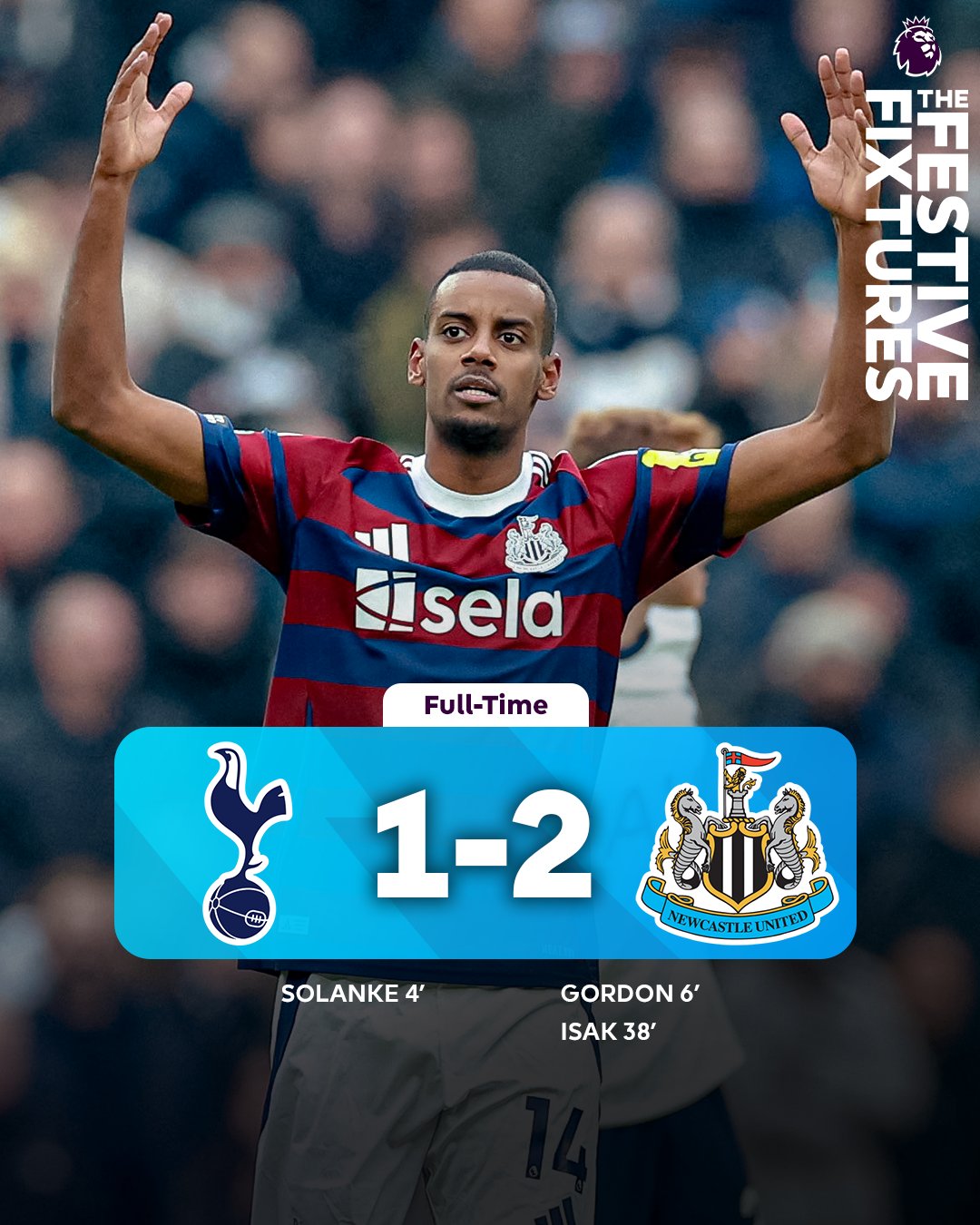 开云体育平台APP-包含曼城主场击败西汉姆联，领先优势继续扩大的词条