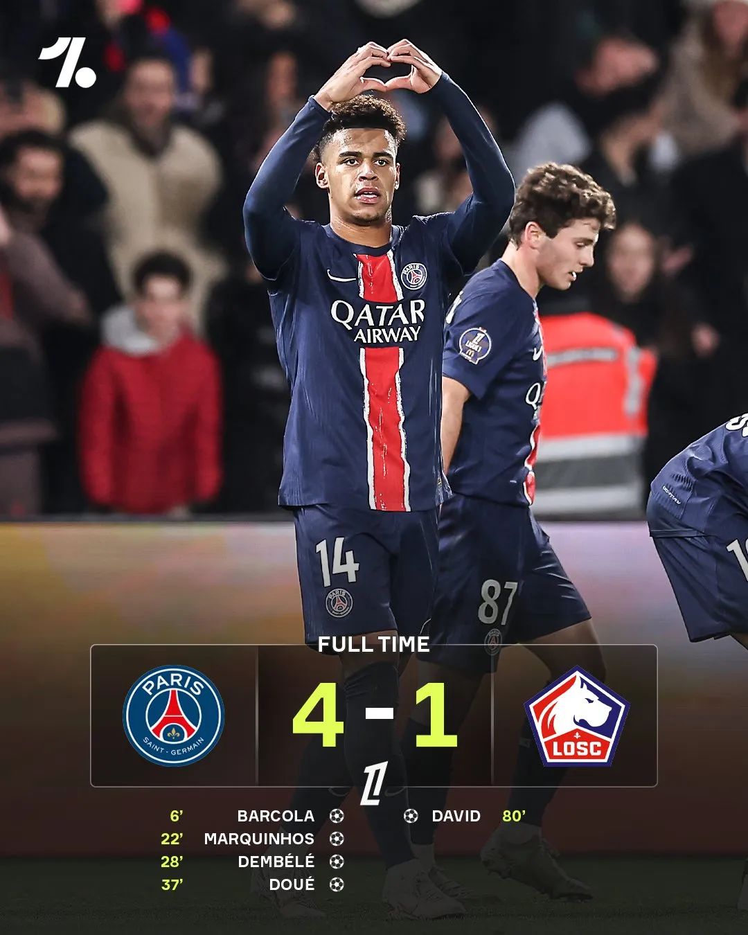 开云体育下载-大巴黎射手风采依旧，助法国队晋级的简单介绍