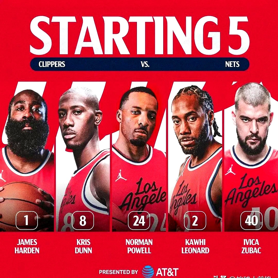 开云下载-篮网全队火力全开，赢得关键胜利