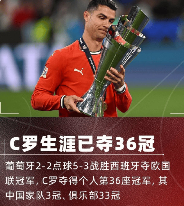 开云体育APP下载-葡萄牙队赢得了一场重要比赛，加强了实力