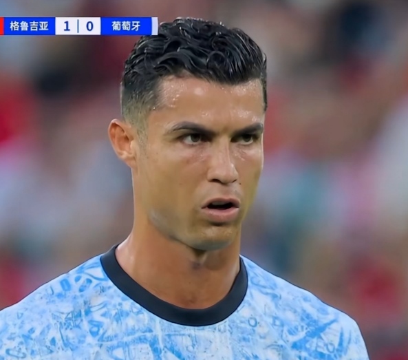 葡萄牙队赢得了一场重要比赛，加强了实力