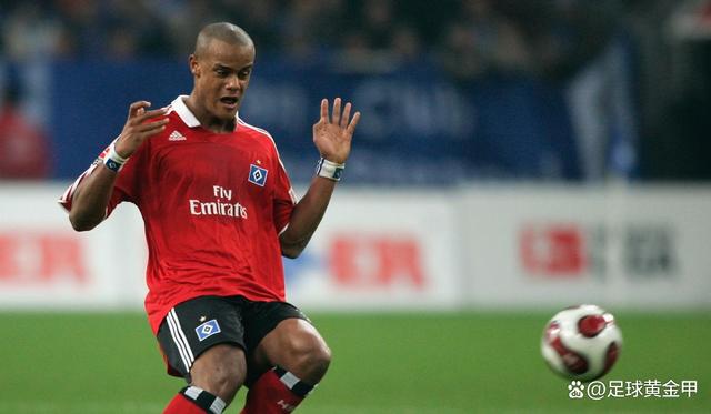 包含强队对决场上的角逐，如何看待胜负之间的微妙平衡的词条