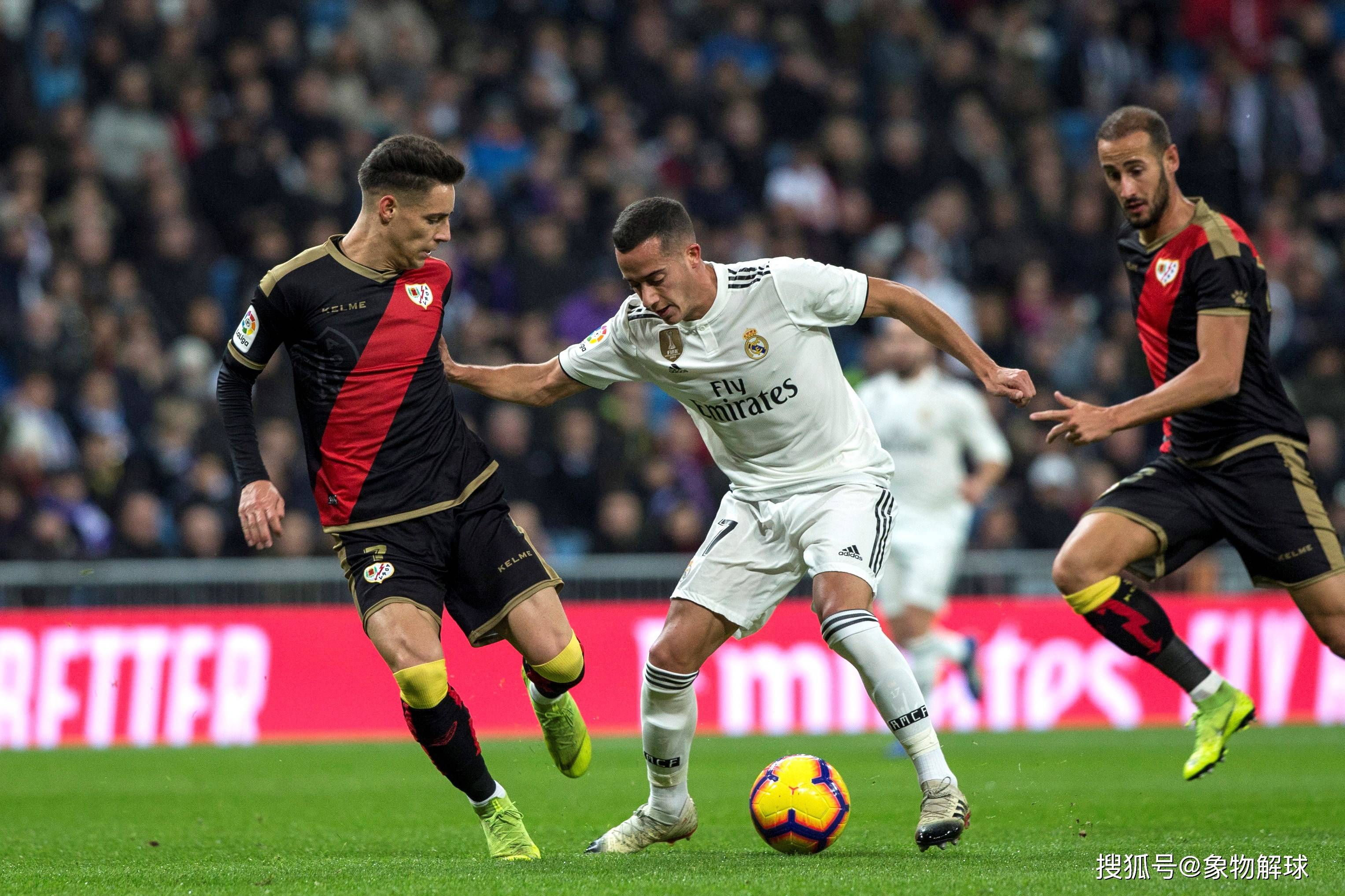 包含马洛卡客场绝杀巴列卡诺，西甲保级关键胜利在望的词条