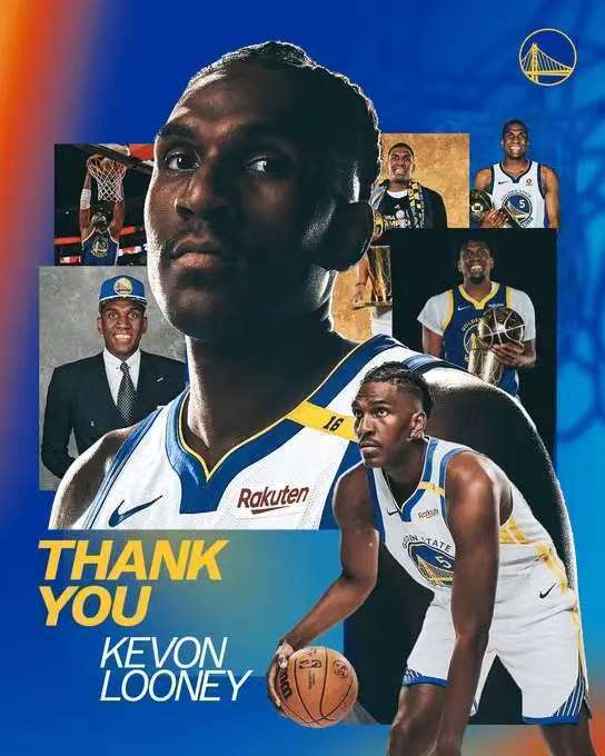 开云体育登录-输球成阴影，球队备战如何破局