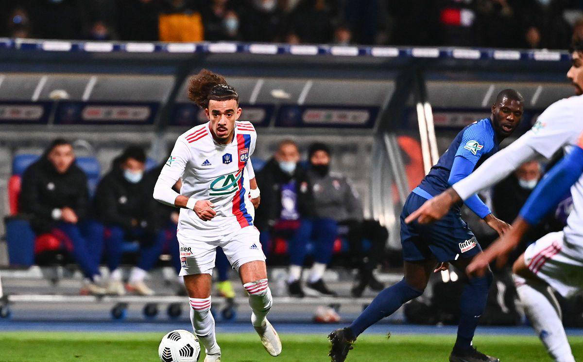 开云体育APP下载-南特客场大胜波尔多，豪取三分