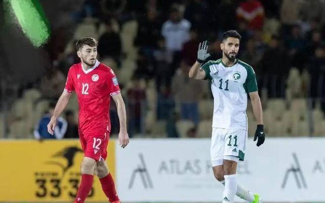 开云APP-比赛结果扑朔迷离，胜负难分一线之间的简单介绍