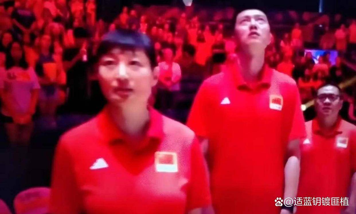 比赛结果扑朔迷离，胜负难分一线之间的简单介绍