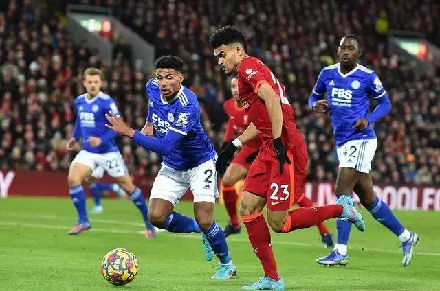 霍芬海姆球队连战连胜，排名节节攀升