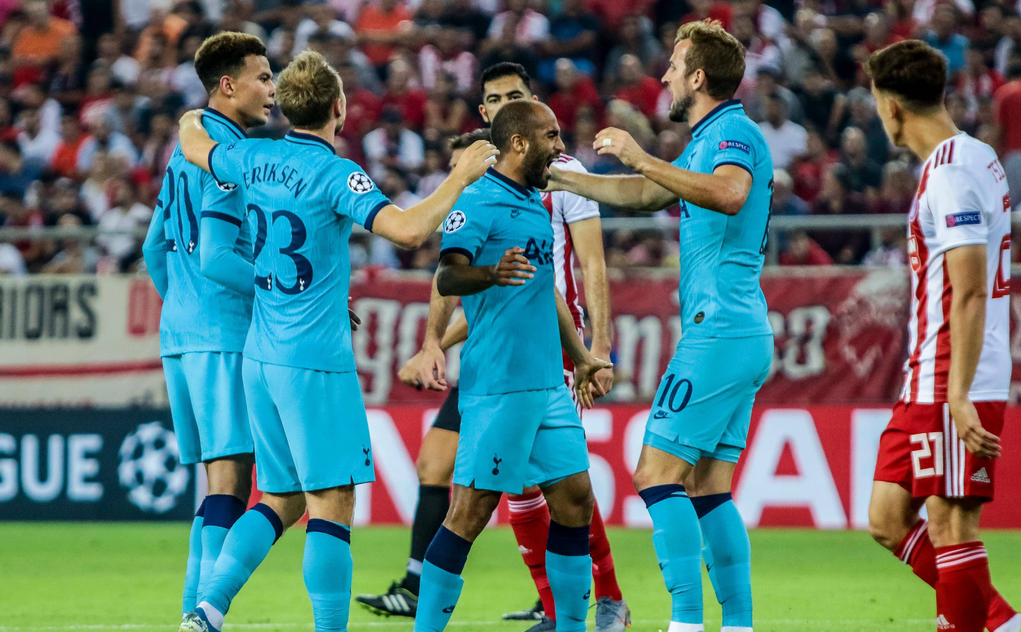 水晶宫主场不敌埃弗顿，保级形势日益严峻