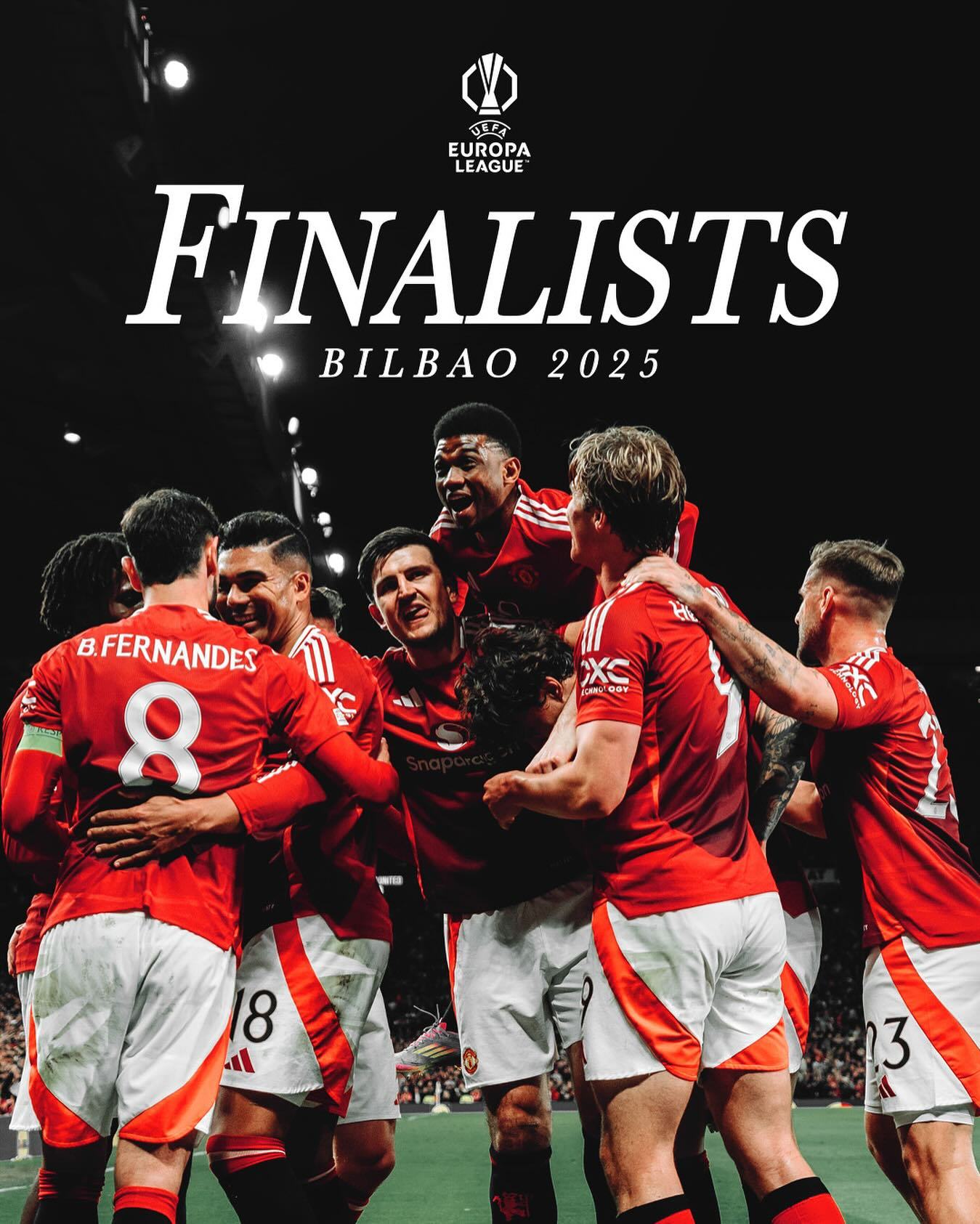 欧预赛比赛进入白热化阶段，球队备战如火如荼