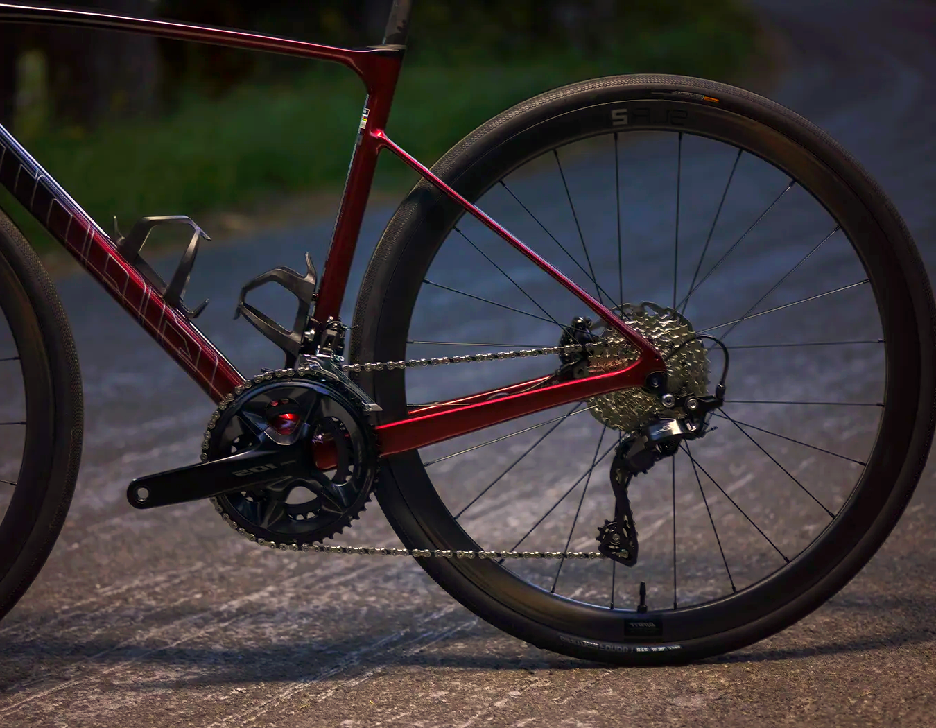 开云体育-自行车:意大利飞奔夺冠