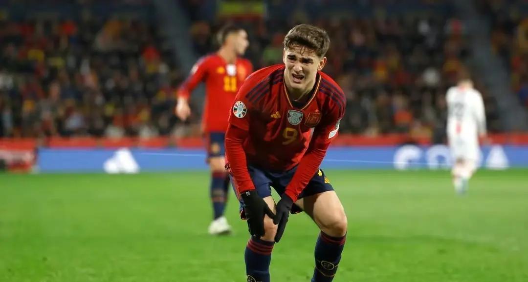 开云体育官方网站-不丹客场不敌科威特，欧洲杯附加赛出局