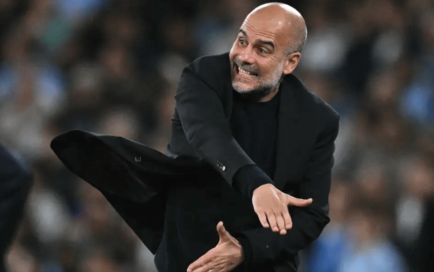 开云体育下载-国际米兰再添欢庆，胜利之路在近在咫尺的简单介绍