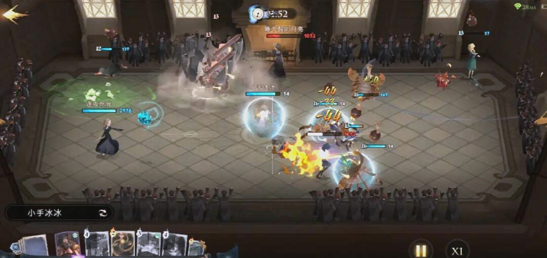 国际米兰再添欢庆，胜利之路在近在咫尺的简单介绍