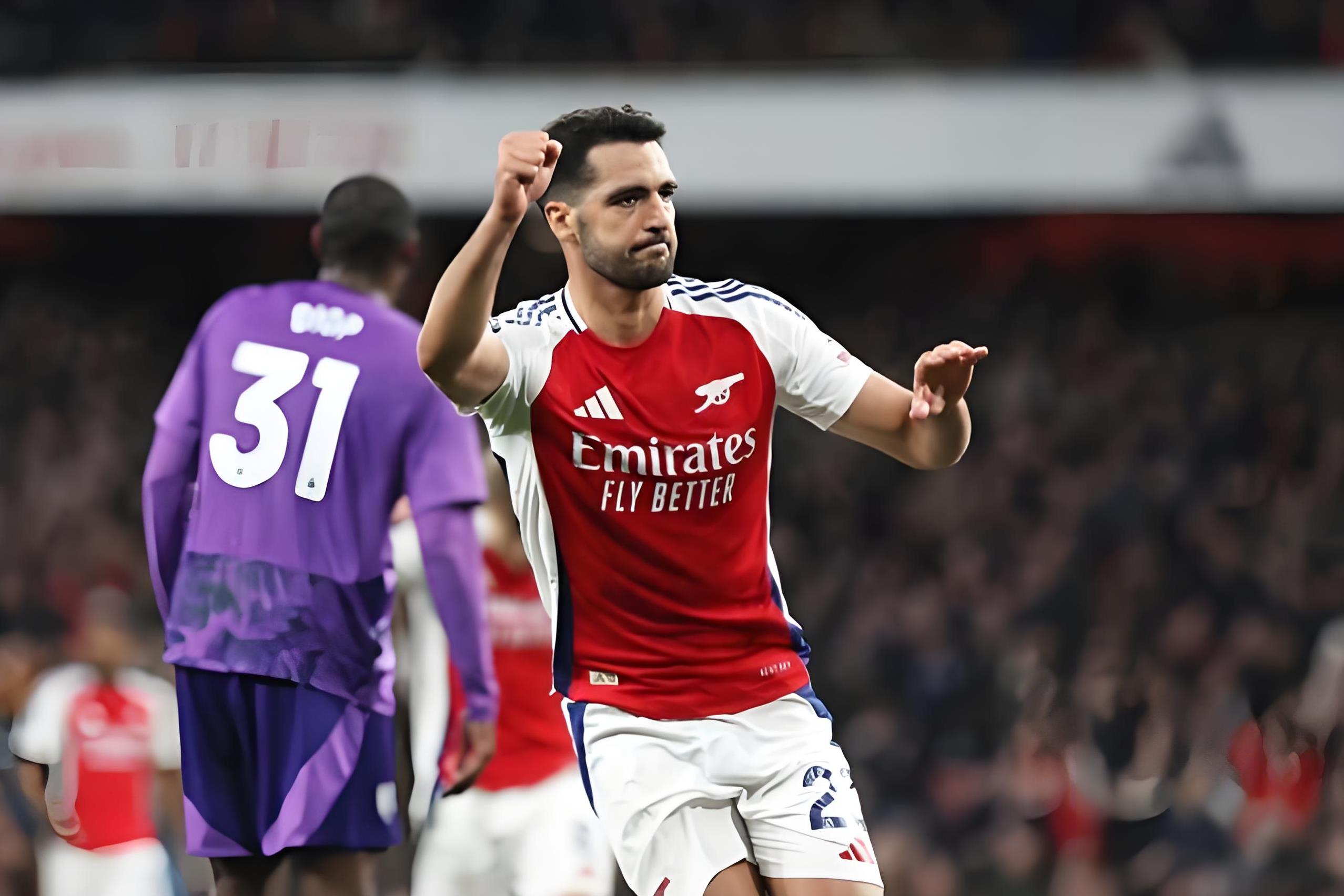 利物浦主帅积极备战，球队或迎来关键胜利