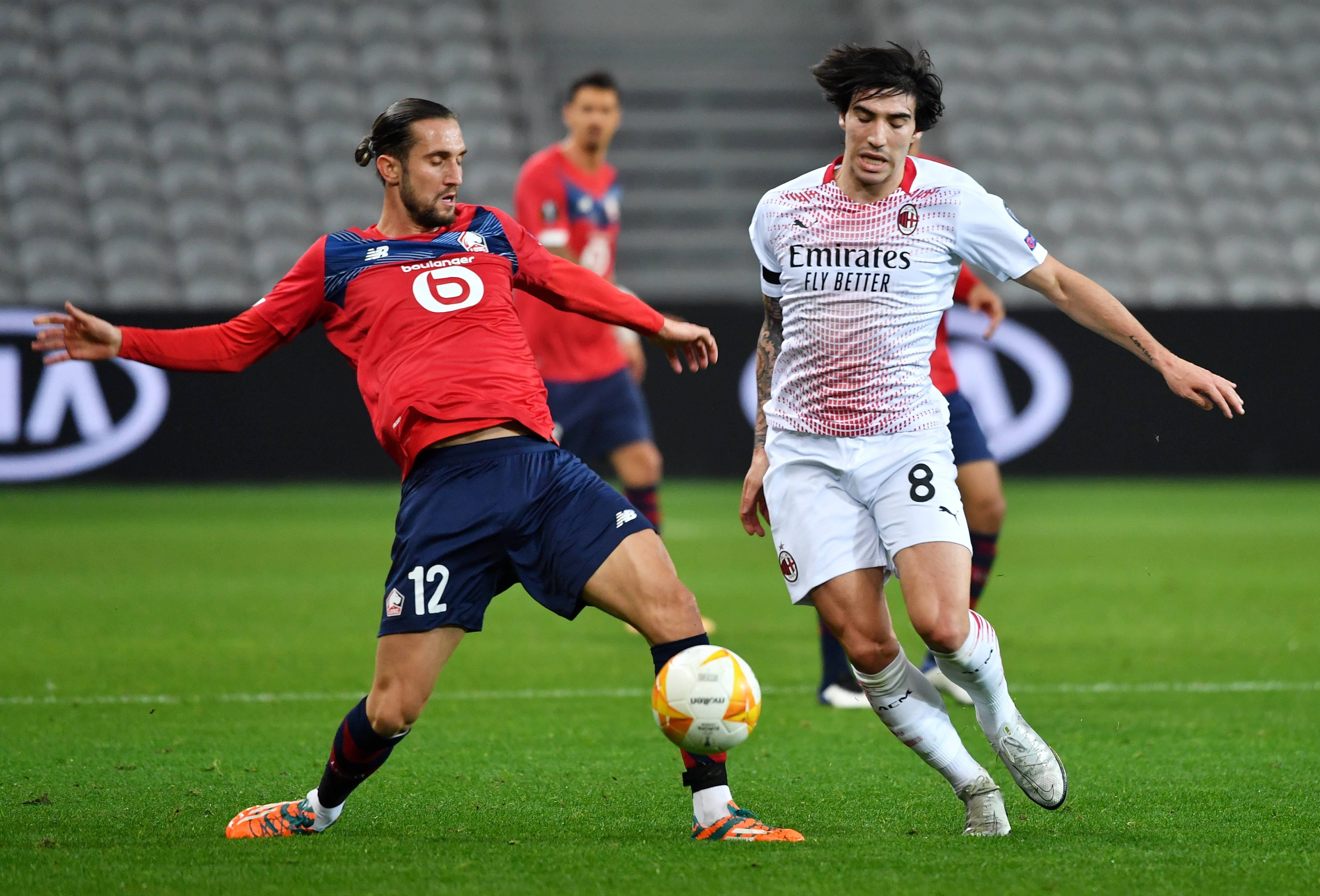 关于里尔客场逼平多特蒙德，成绩稳中有升的信息