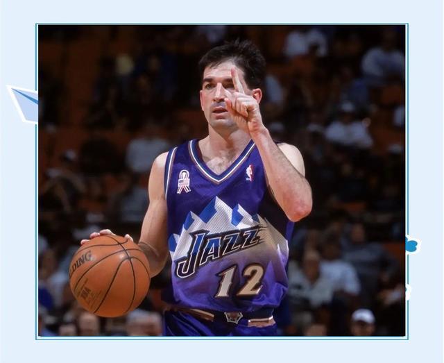 开云体育入口-掘金队遭0比3横扫，季后赛希望渺茫的简单介绍