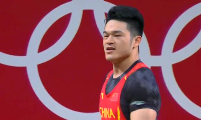 开云体育app-争夺金牌，选手实力对决如火如荼