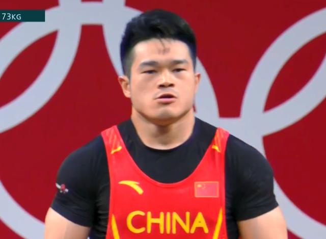 争夺金牌，选手实力对决如火如荼