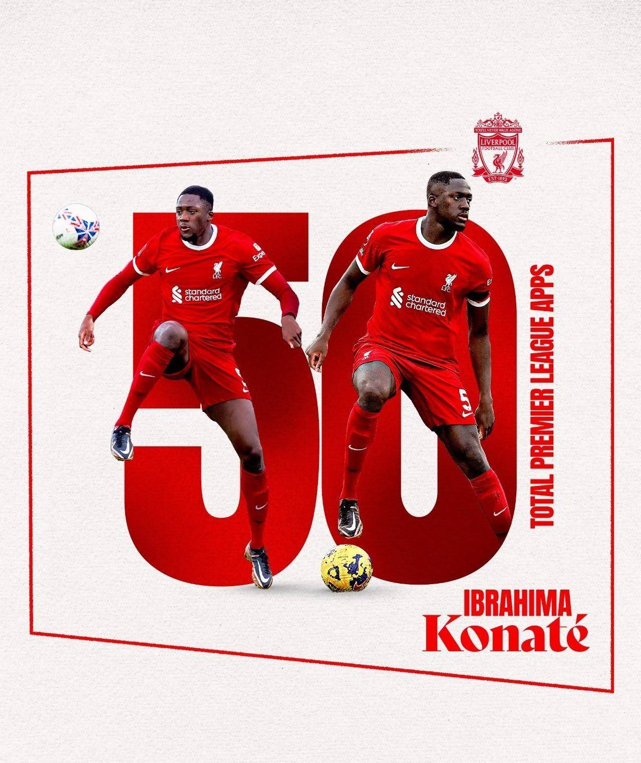 开云体育中国-利物浦浪费机会，两连败日益失去冠军气势的简单介绍