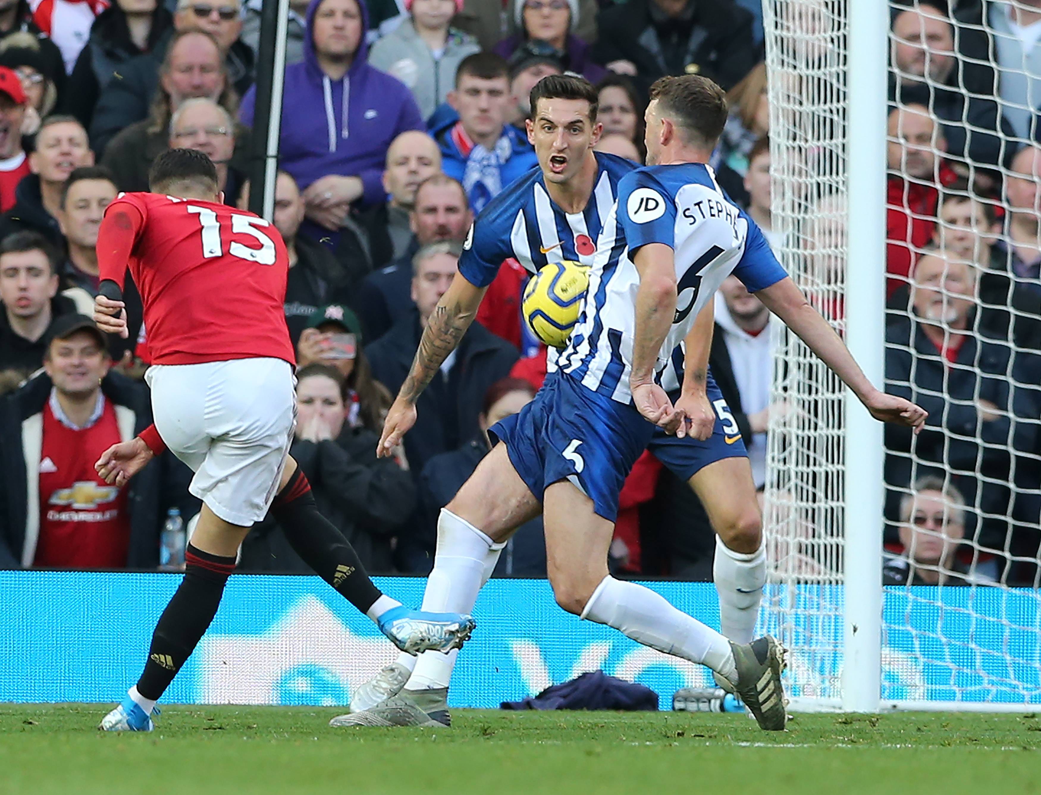 关于全队状态回升，助球队成功战胜对手的信息