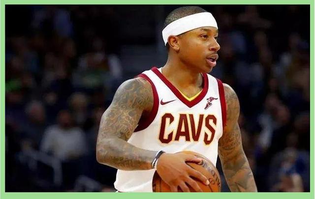 开云体育下载-球员在赛场上表现完美，成为焦点人物