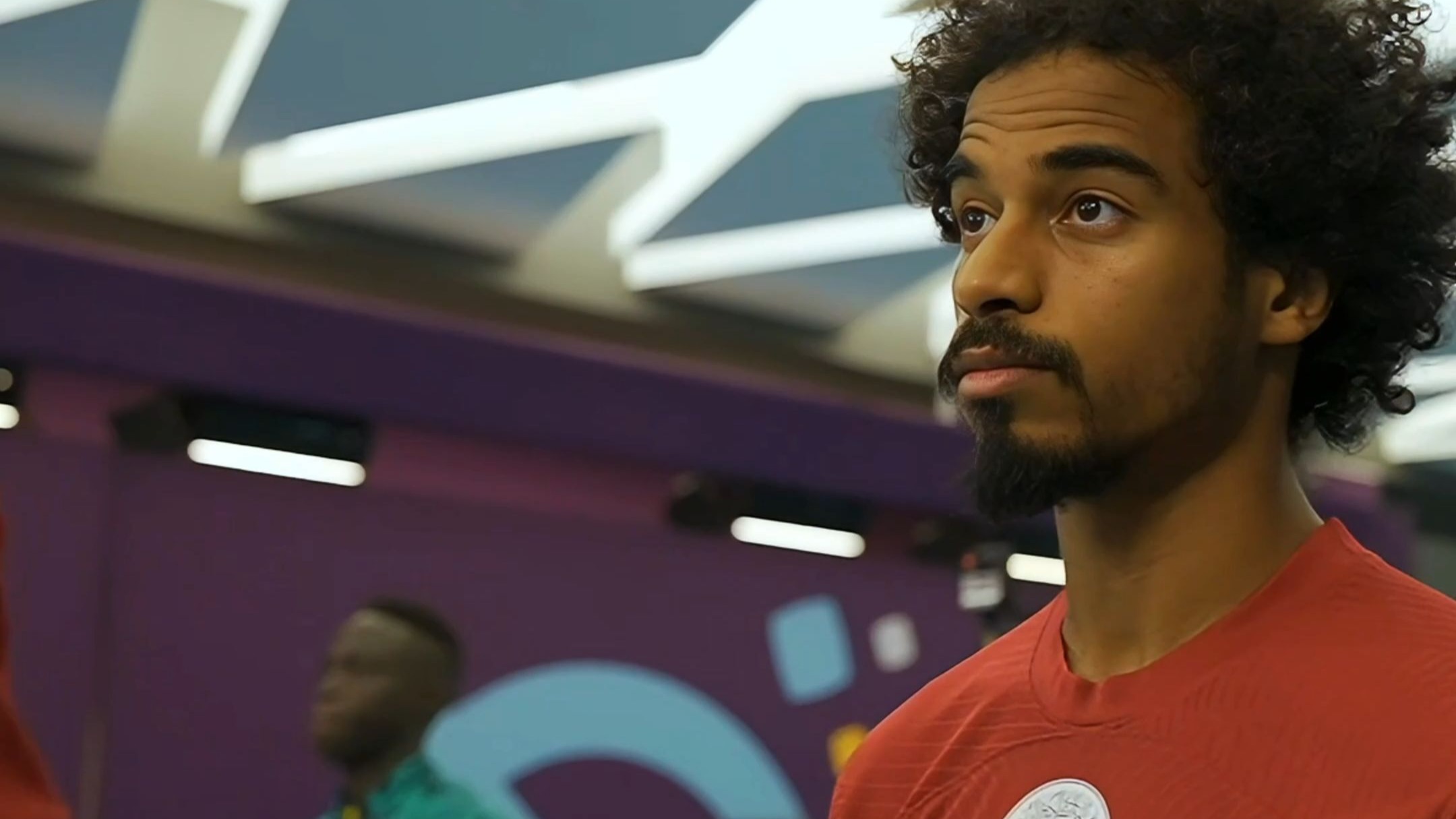 开云体育官方网站-卡塔尔球队实力飙升，引发行业关注