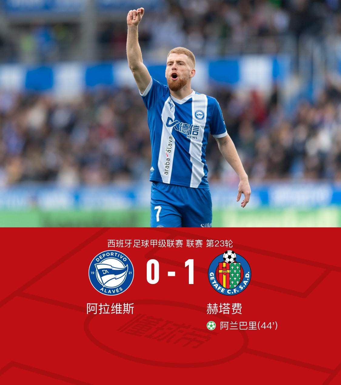 开云官网-包含塞维利亚客场战胜赫塔菲，三分入袋的词条