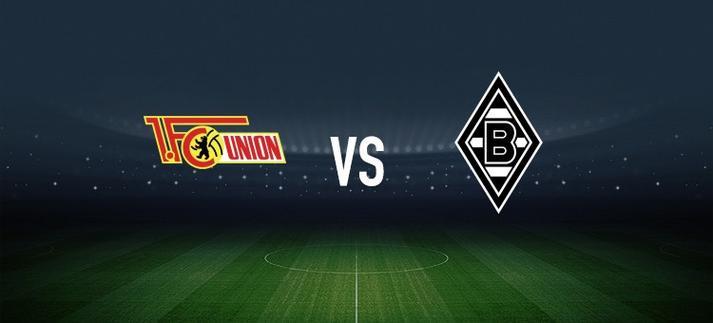 开云下载-柏林联合主场胜利，保级前景明朗