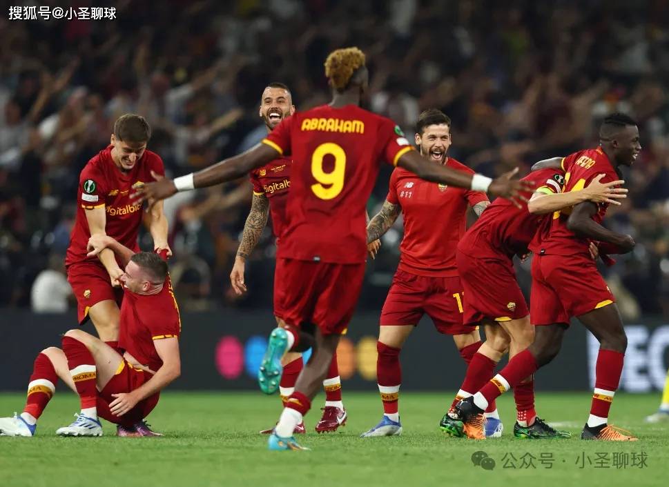 开云官网-罗马前锋进攻效率高，球队获得胜利的简单介绍