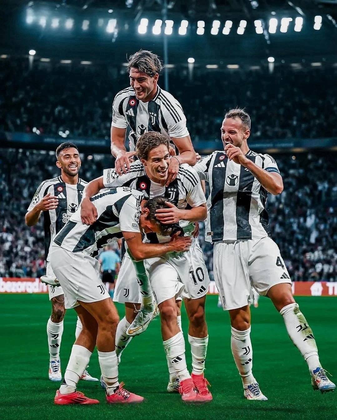 开云体育APP下载-神秘对手！欧洲足坛豪门再遭挑战