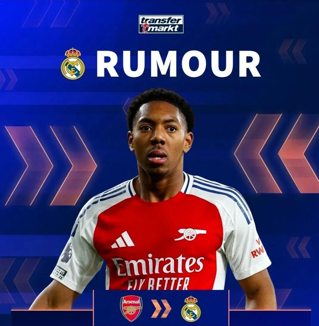 开云体育中国-关于利物浦取得宝贵胜利，实力一览无遗令人艳羡的信息