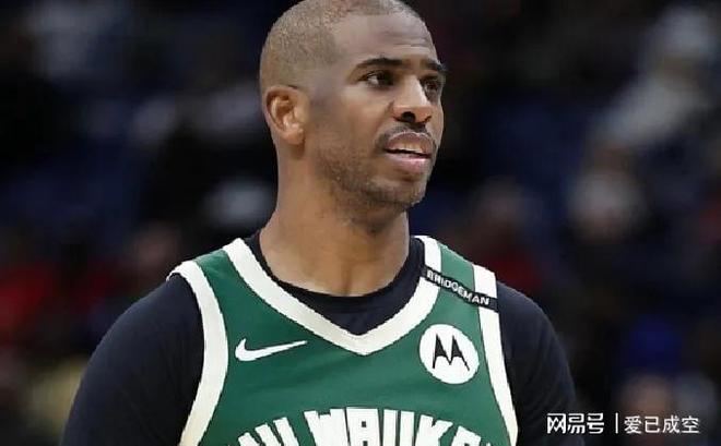 摩纳哥近况不温不火，冲突老将暗流涌动