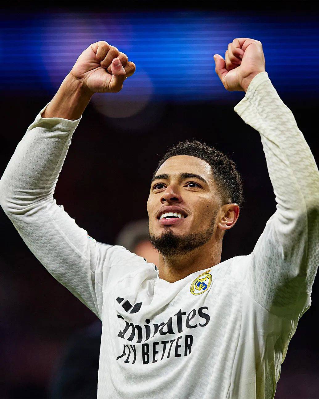 马德里竞技惊艳亮相，晋级欧冠半决赛