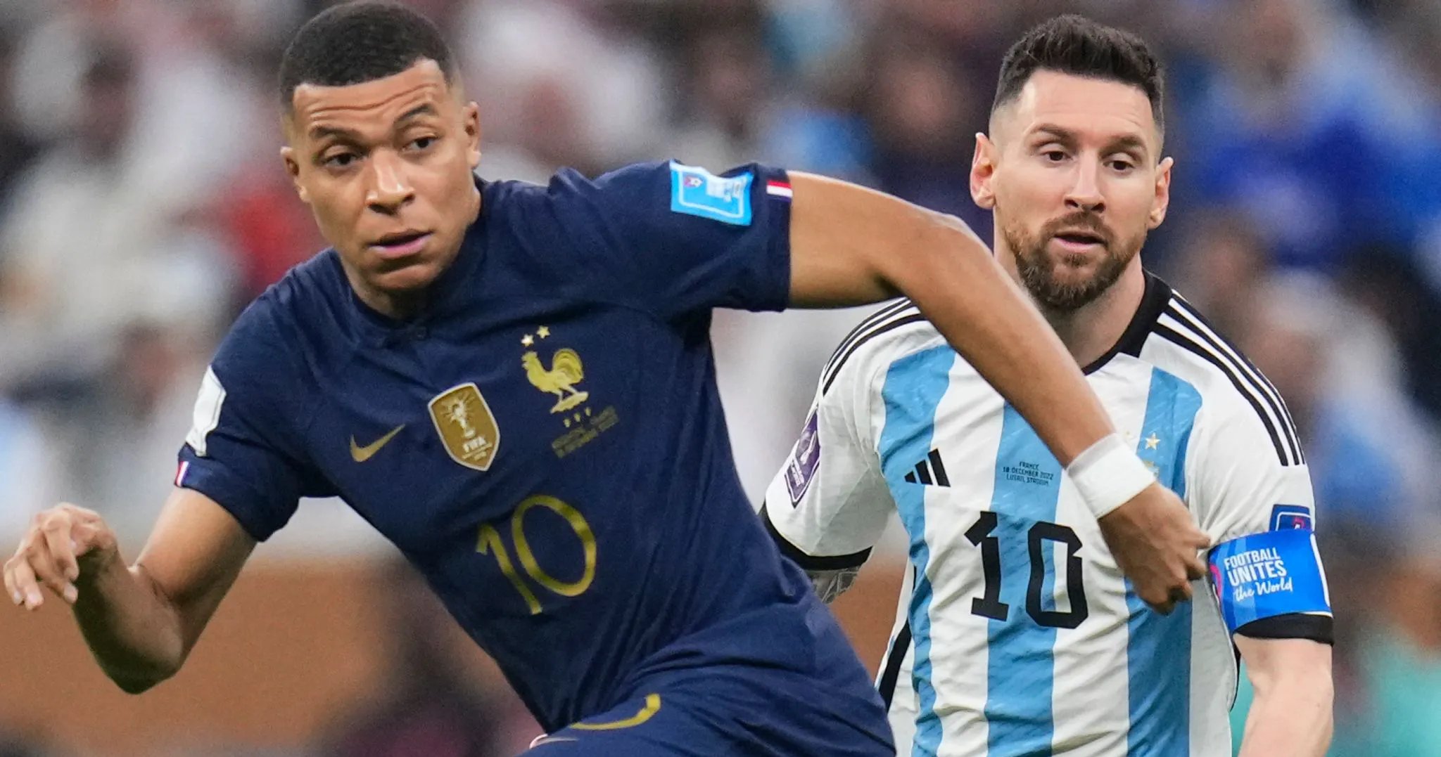 开云体育入口-足球名宿重返赛场，引发球迷狂热