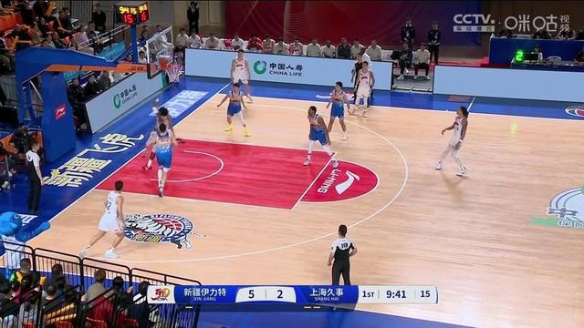 开云体育登录-球队在场上发挥出色打出好局