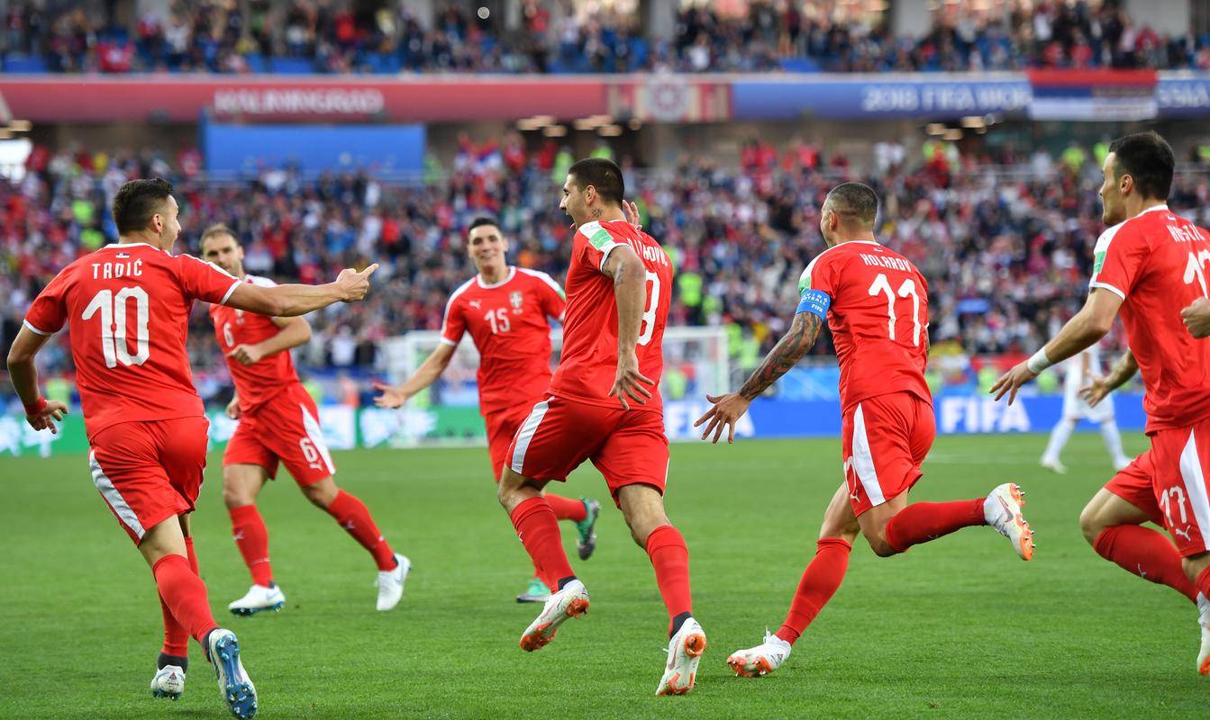 欧国联赛事掀起热潮，球队发挥出色