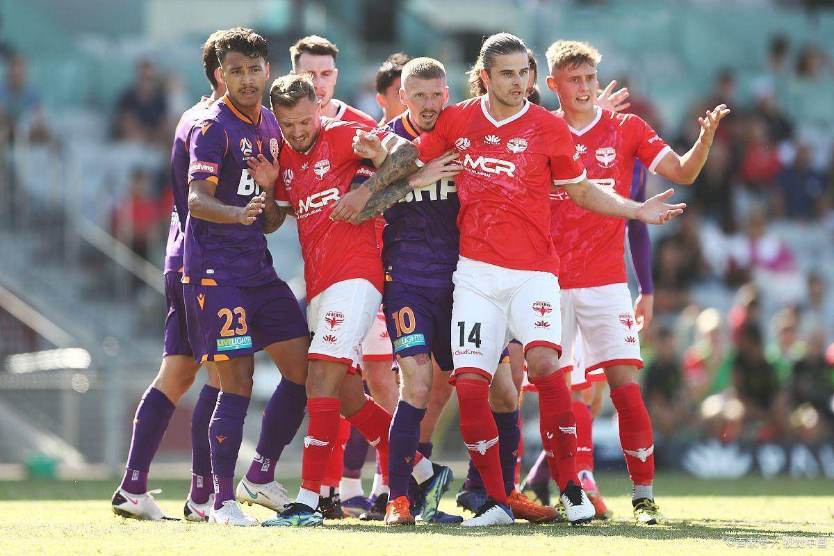 关于柏林赫塔客场不敌莱比锡，遭受连败打击的信息