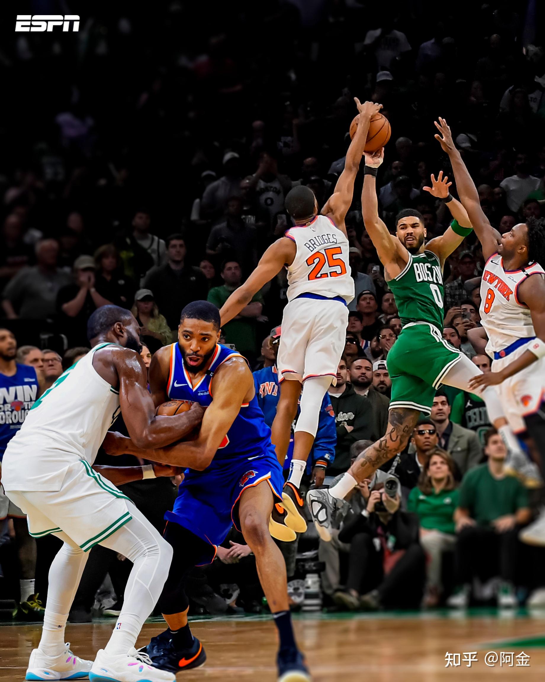 尼斯队在主场比赛中表现出色