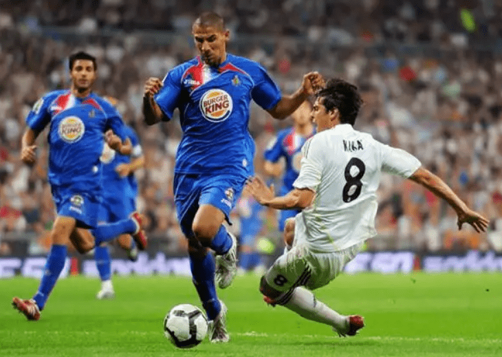 亚眠遭遇对手逆转，遗憾输球