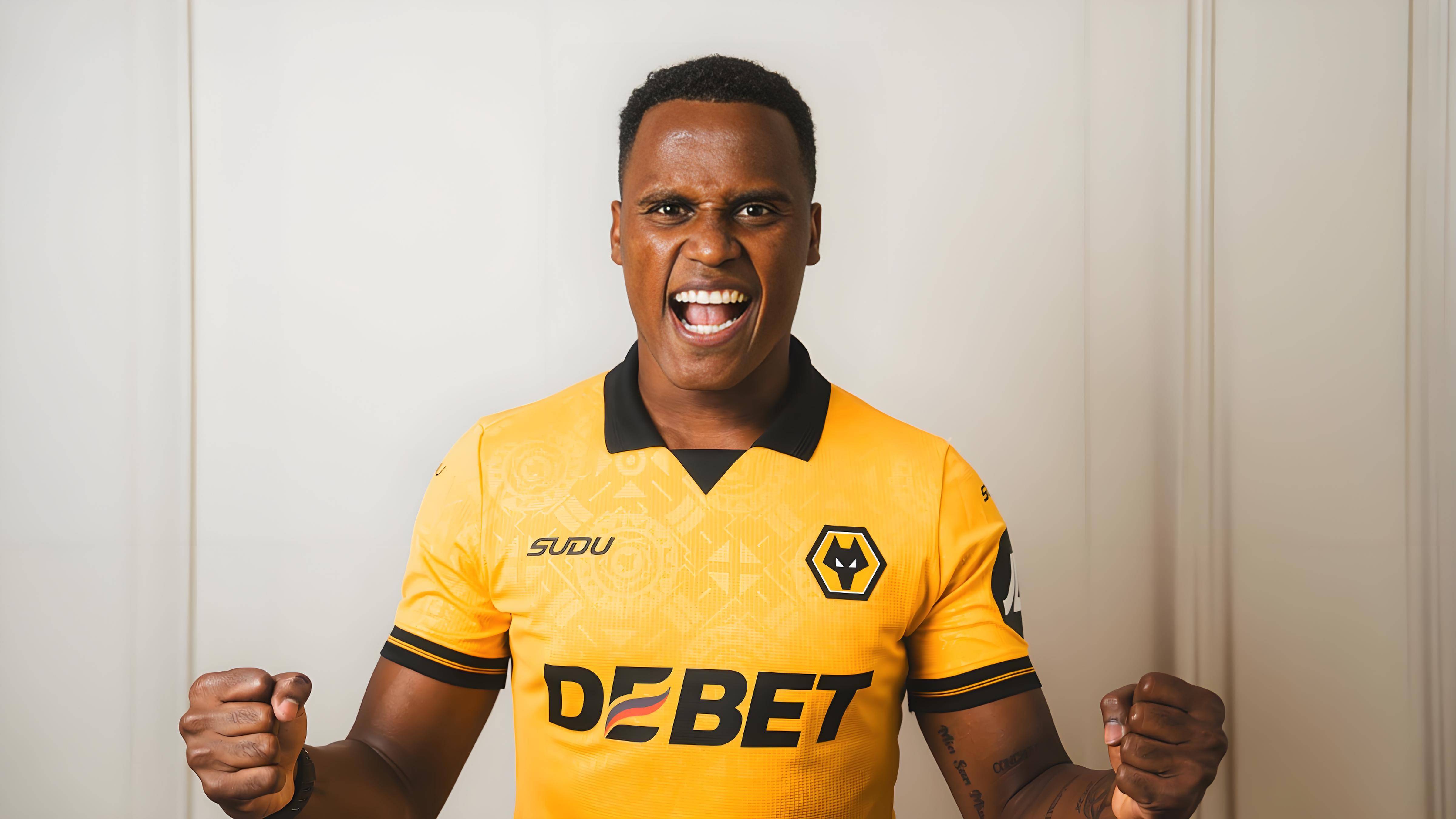 安联保镖主场大失，英超升班马苦战难披的简单介绍